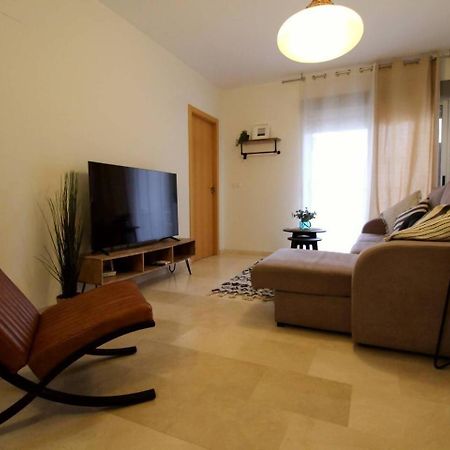 Apartment My Time อัลเตอา ภายนอก รูปภาพ